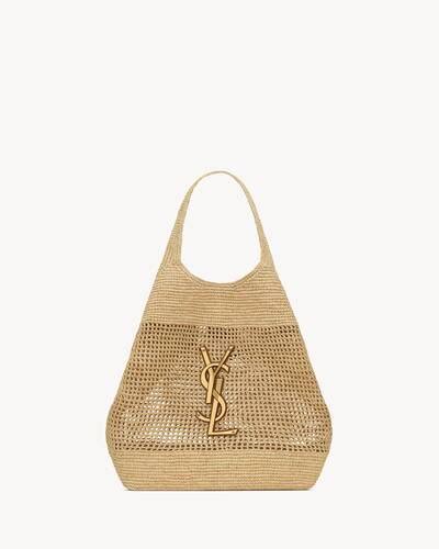 ysl bag fall 2017|saint laurent beach bags.